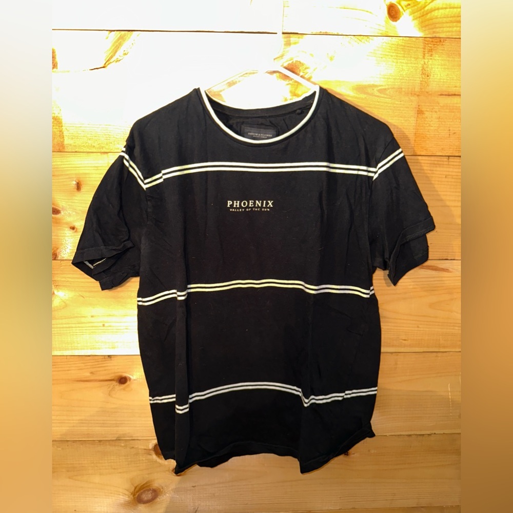 Men’s T-Shirt